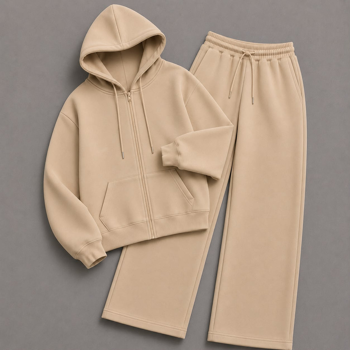 Ensemble elph zip v2