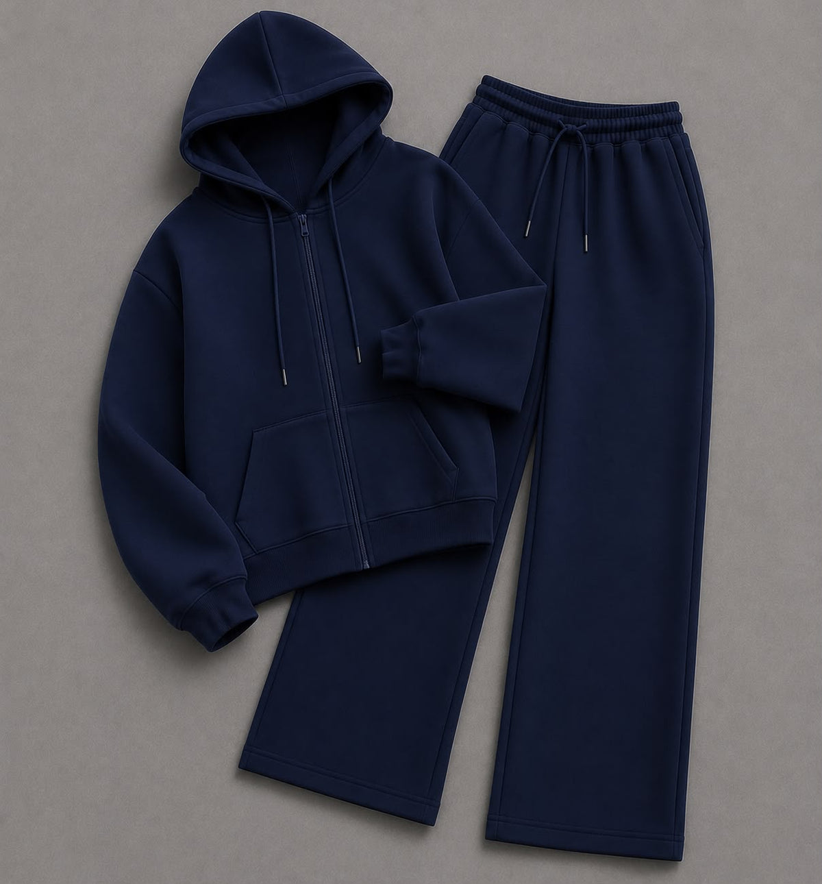 Ensemble elph zip v2