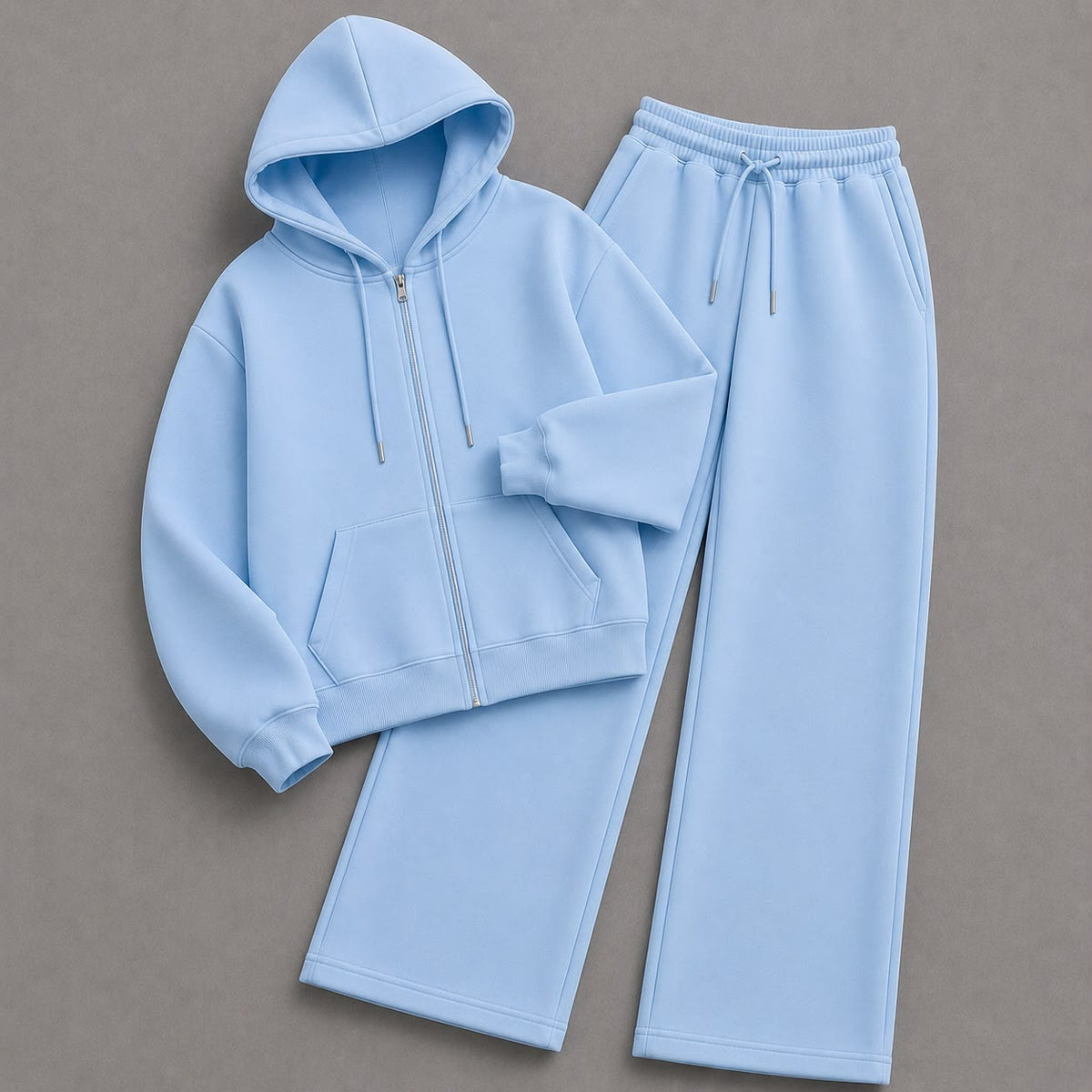 Ensemble elph zip v2