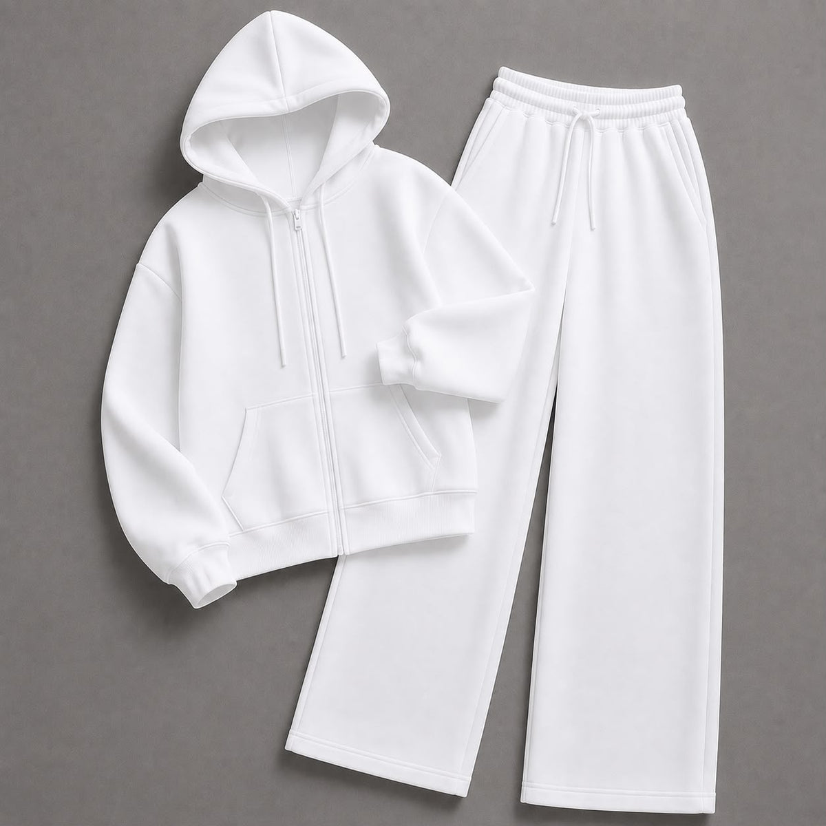 Ensemble elph zip v2