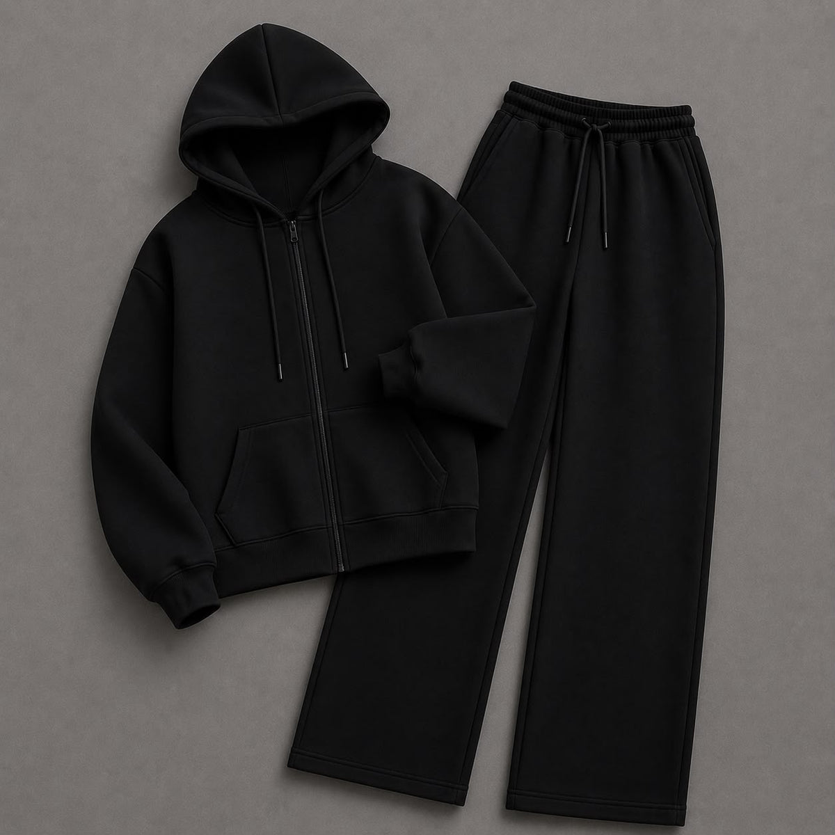 Ensemble elph zip v2