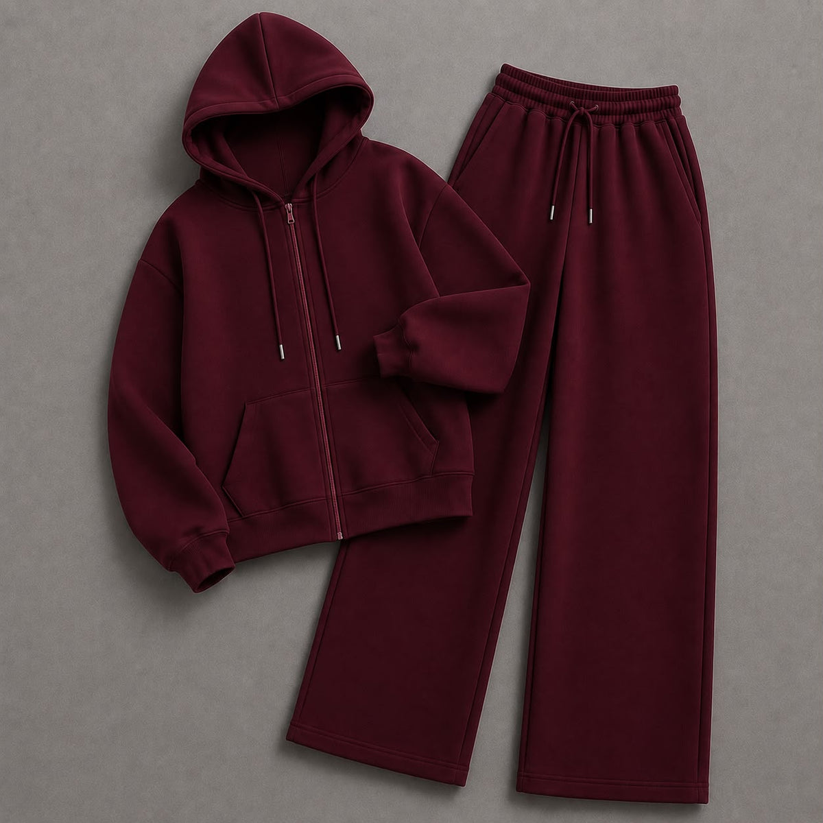 Ensemble elph zip v2