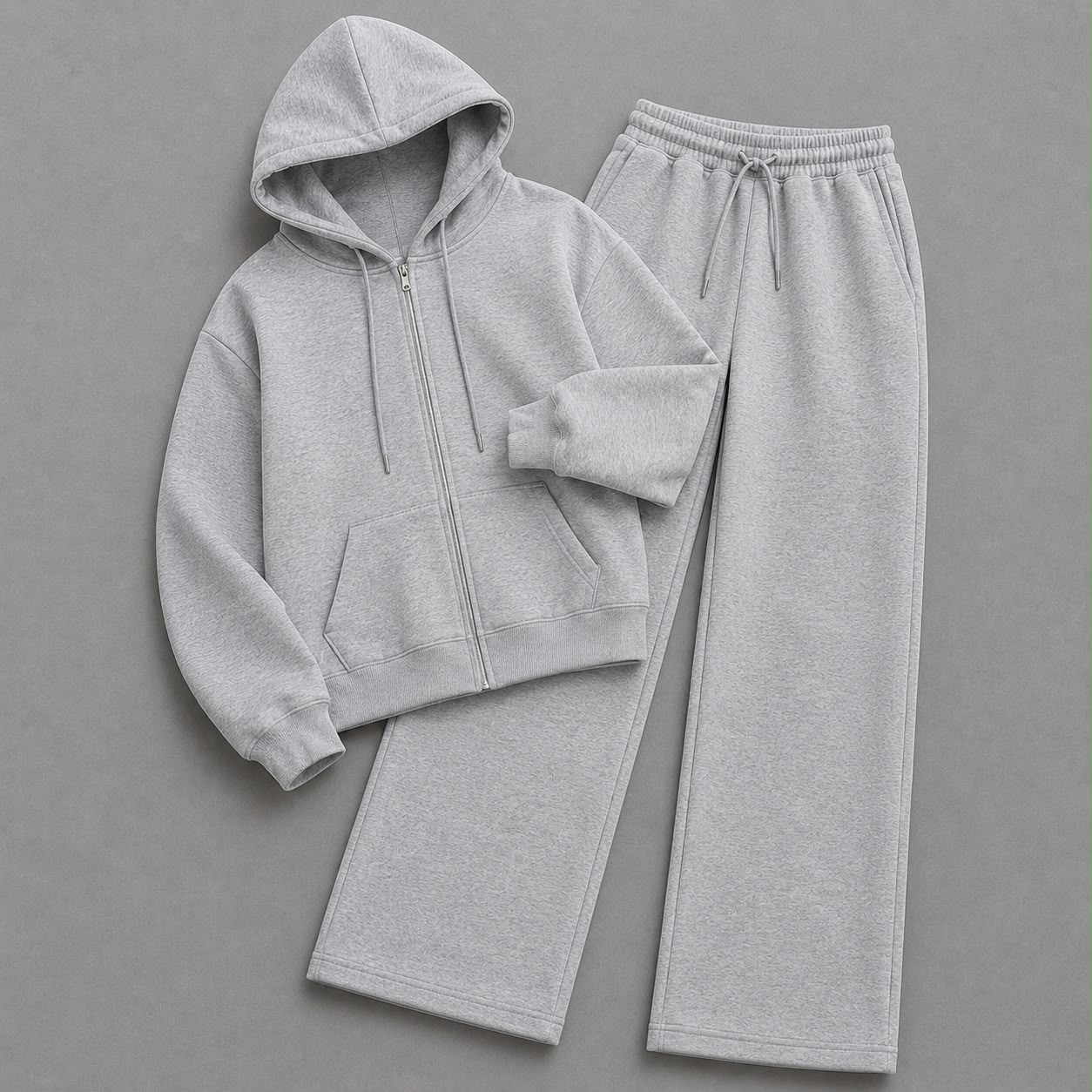 Ensemble elph zip v2