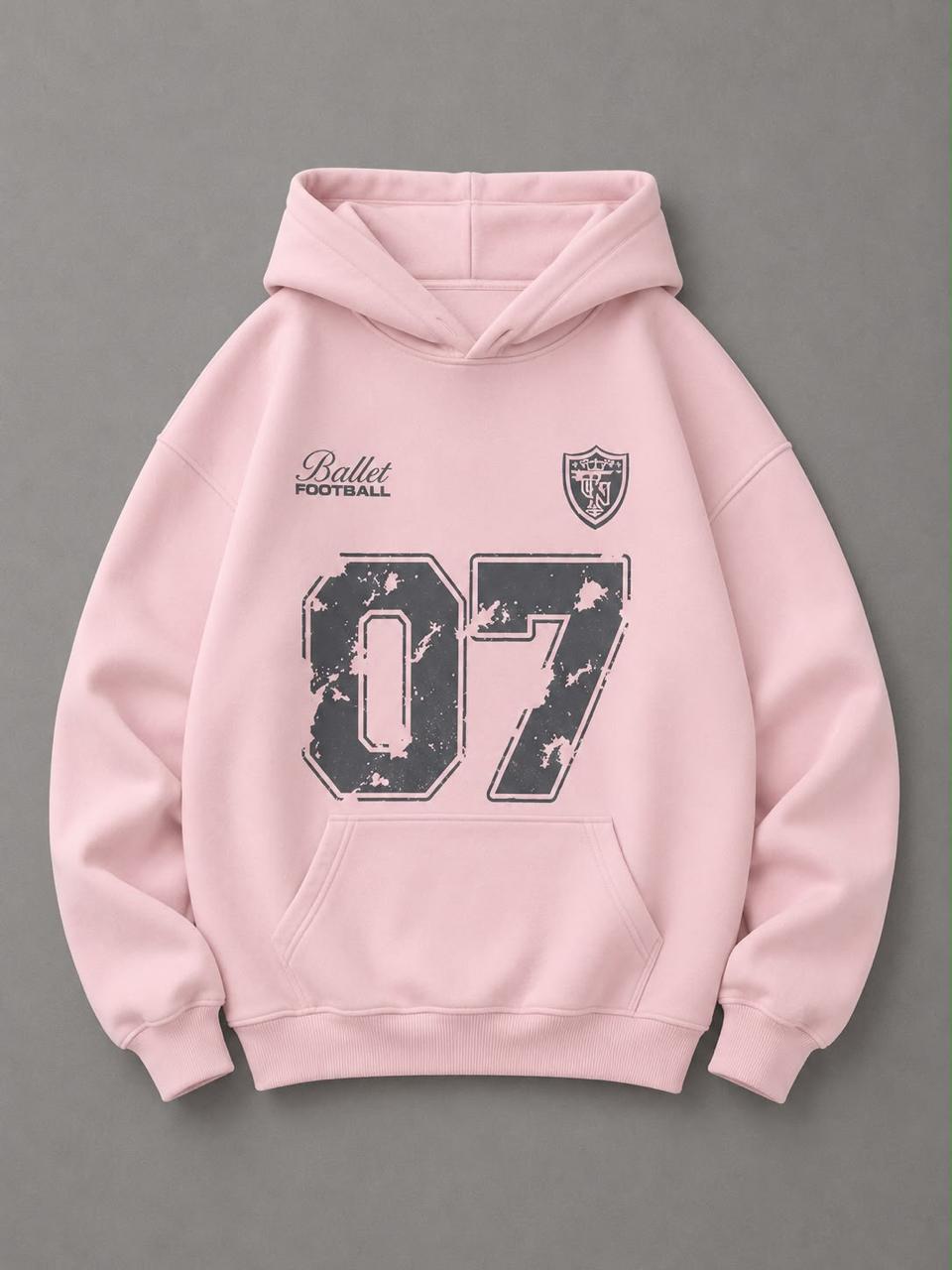 Hoodie 07
