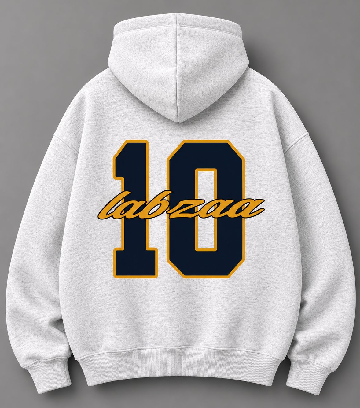 Hoodie 10