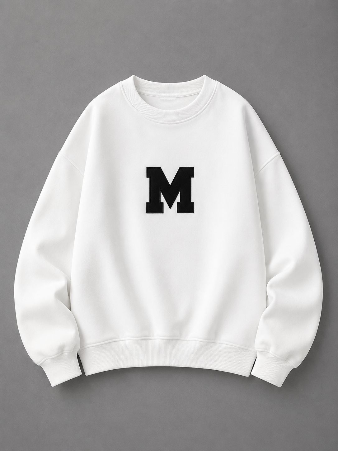 Sweat-shirt M