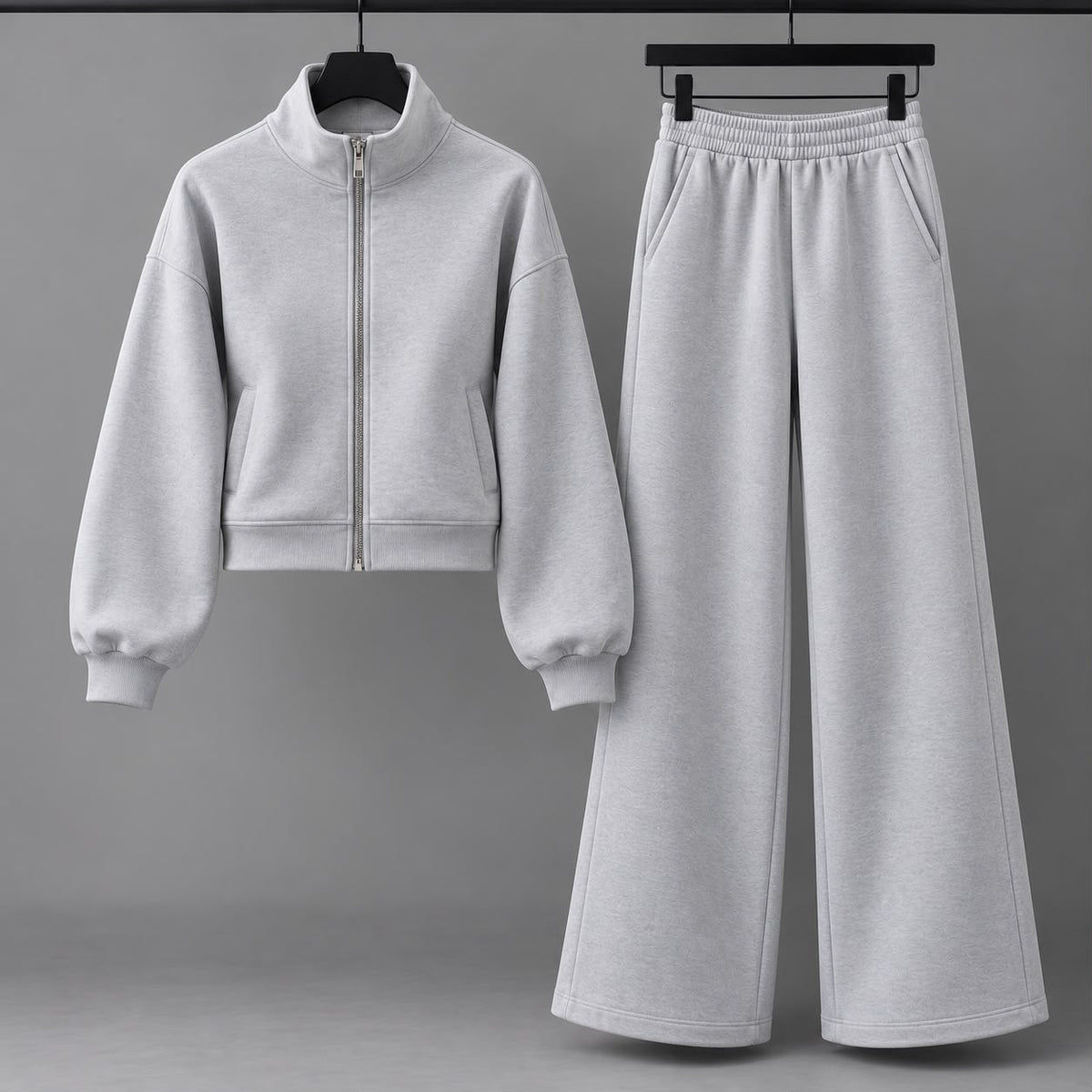 Ensemble VELA zip