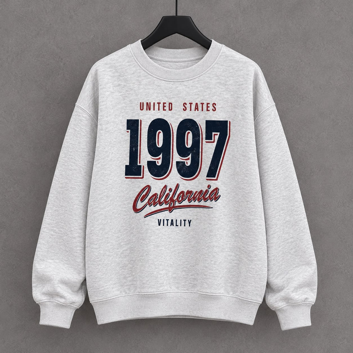 Sweat united states