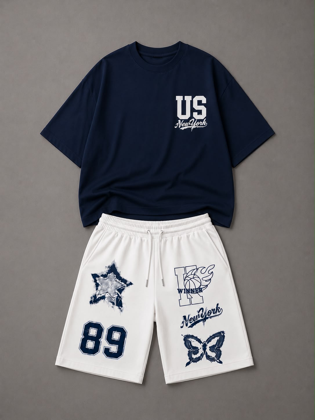 Ensemble US